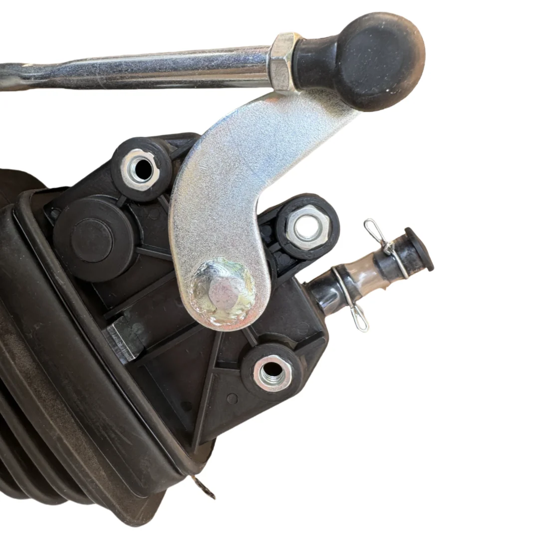Original Genuine Utv Shift Structure Components Suitable for Hisun500 700 Utv P115000234100000 23500-115-0000