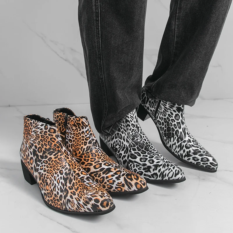 chaussures-decontractees-pour-hommes-style-de-createur-personnalise-fete-de-bureau-ou-de-loisirs-38-46-chaussures-en-cuir-tendance-a-semelles-epaisses-quotidiennes-grande-taille