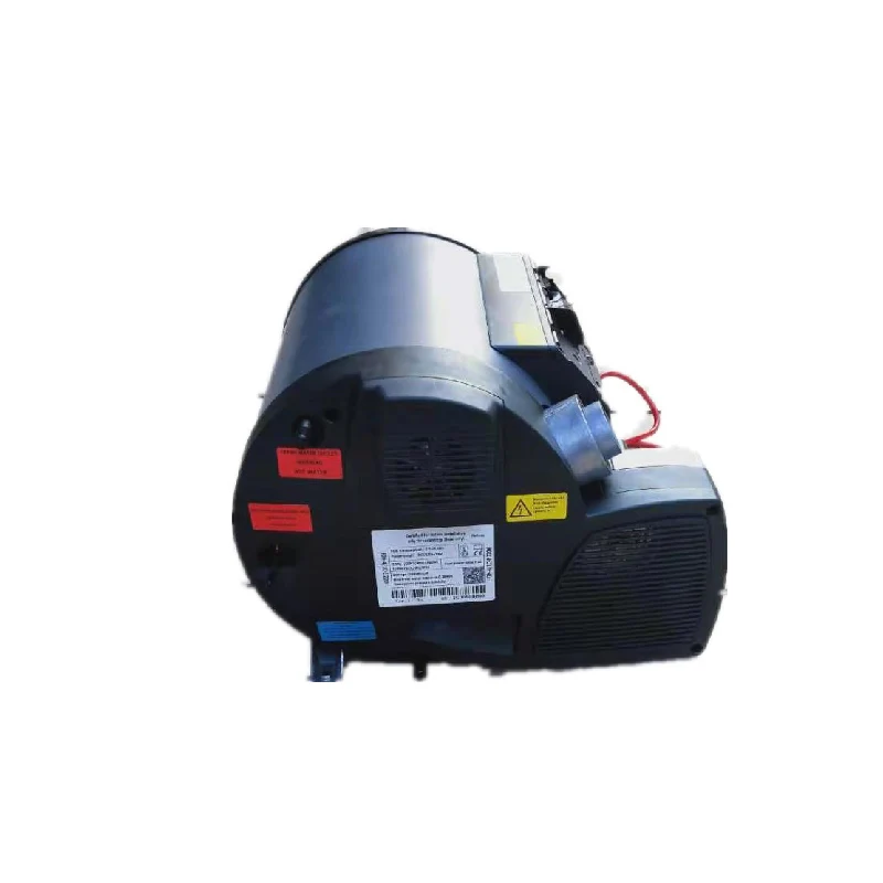 6kw 12V Combi Heater, Air and Hot Water Parking Heater, Fit for AC SCHNITZER X6 E71 2008-2014, Caravans, Motorhomes, RVs, Yachts