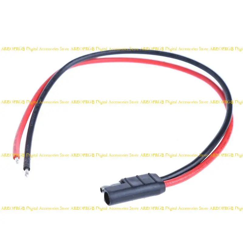 E21E ل CABLE CABLE لراديو/مكرر CDM1250 GM360 GM338 C