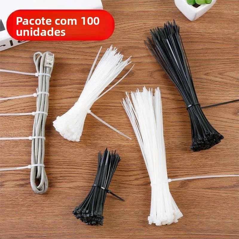 fita-de-nylon-autoaderente-para-organizacao-e-armazenamento-de-cabos-e-fios-em-casa