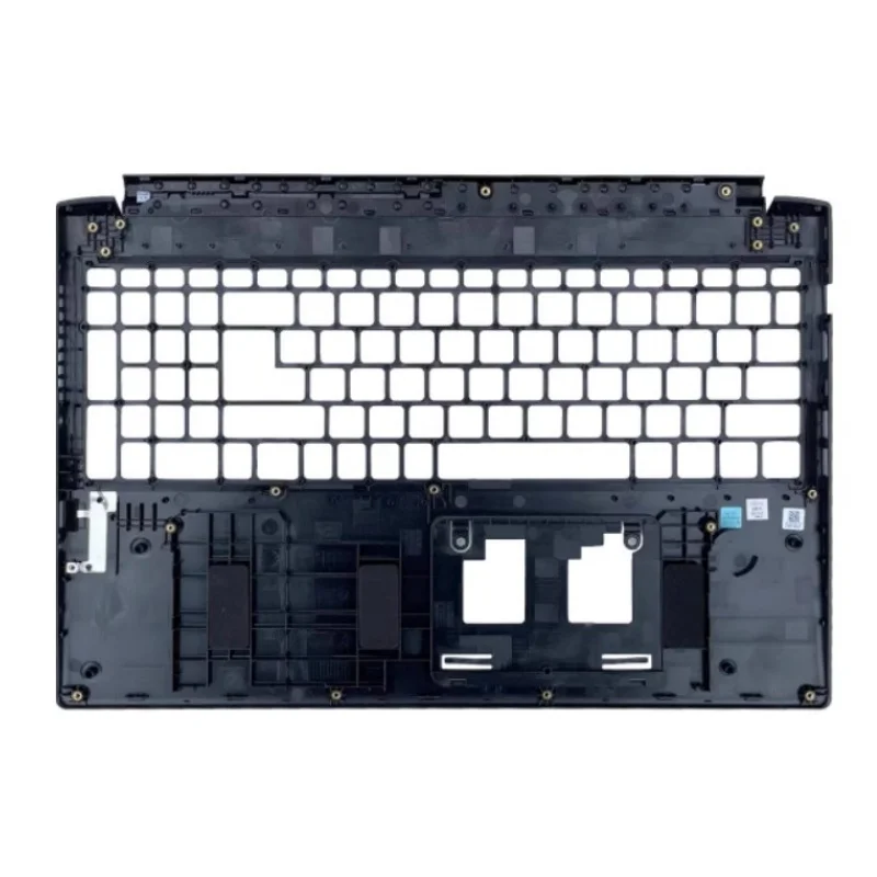 Nieuw Voor Acer Aspire 7 A715-74 A715-74G A715-74G-52XP A715-42G N19c5 Hoofdkast Palmsteun Cover C Shell