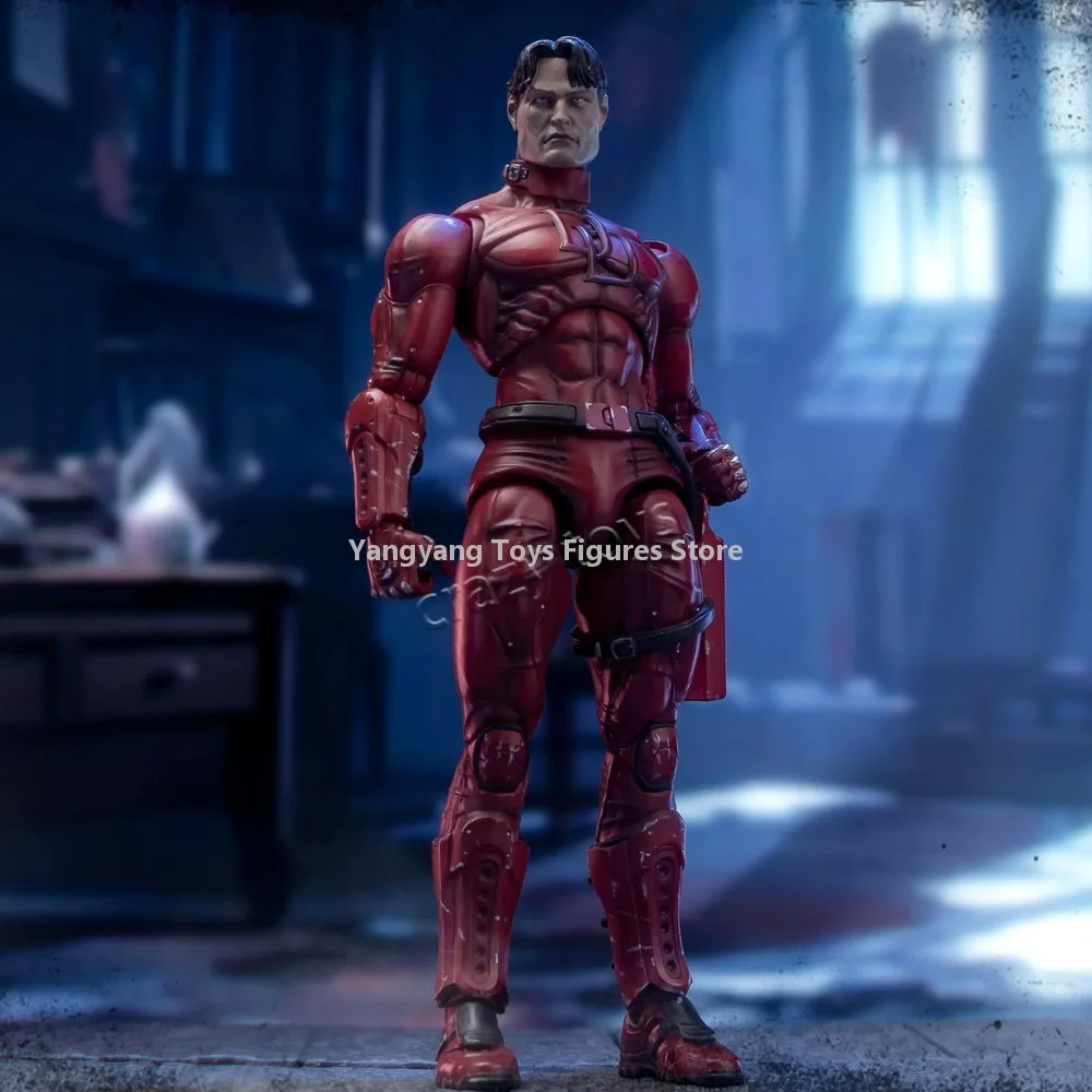 fleftoys-marvel-daredevil-classic-red-shadowland-reborn-black-8-action-figure-devil-defenders-matt-murdock-legends-in