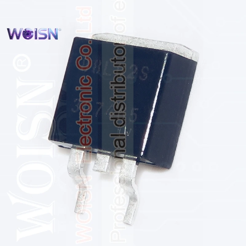 1pcs-20pcs TO-263 88L02S AP88L02S