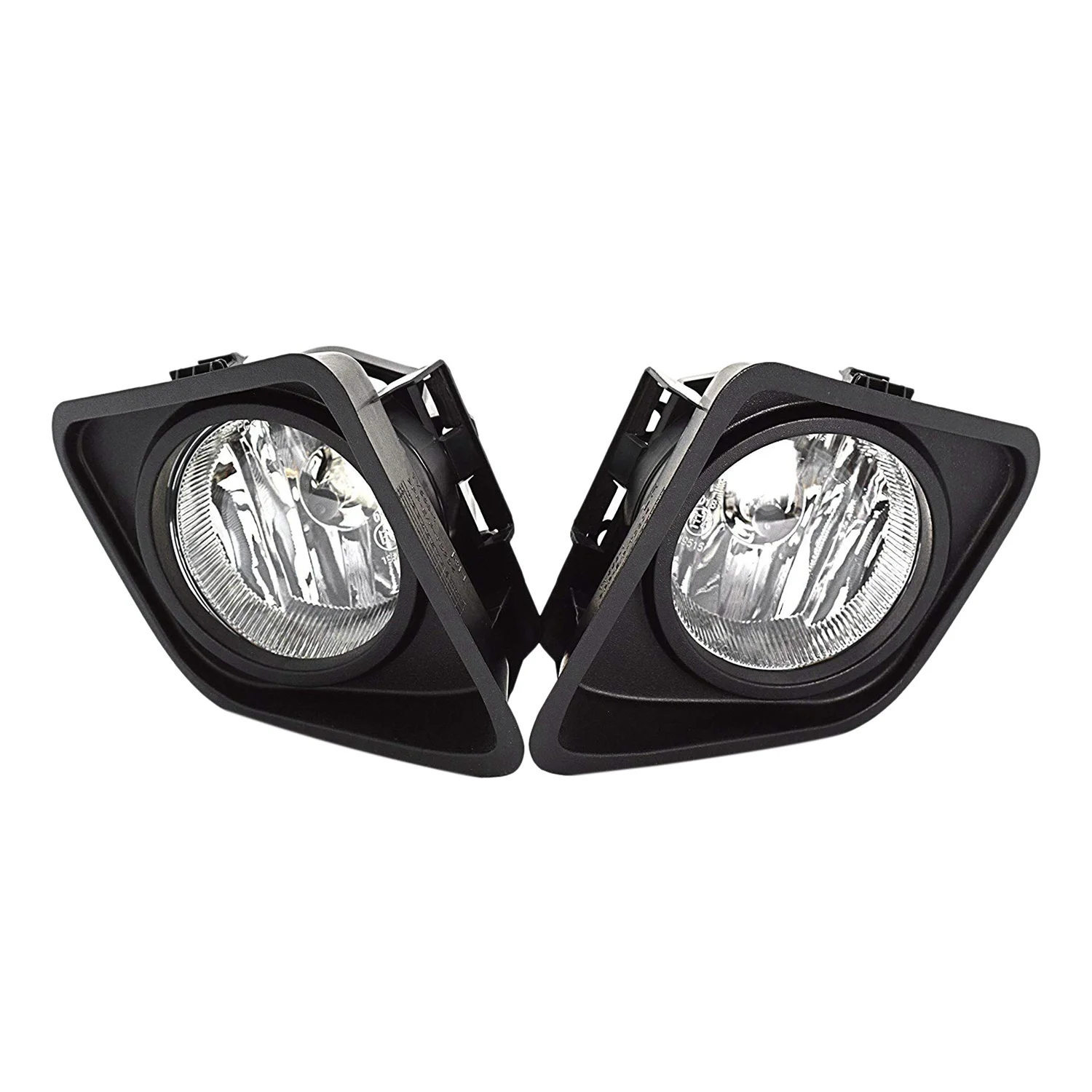 kit-de-luz-antiniebla-de-parachoques-para-toyota-tundra-l-r-lente-transparente-2014-2019-1-par-81220-02160