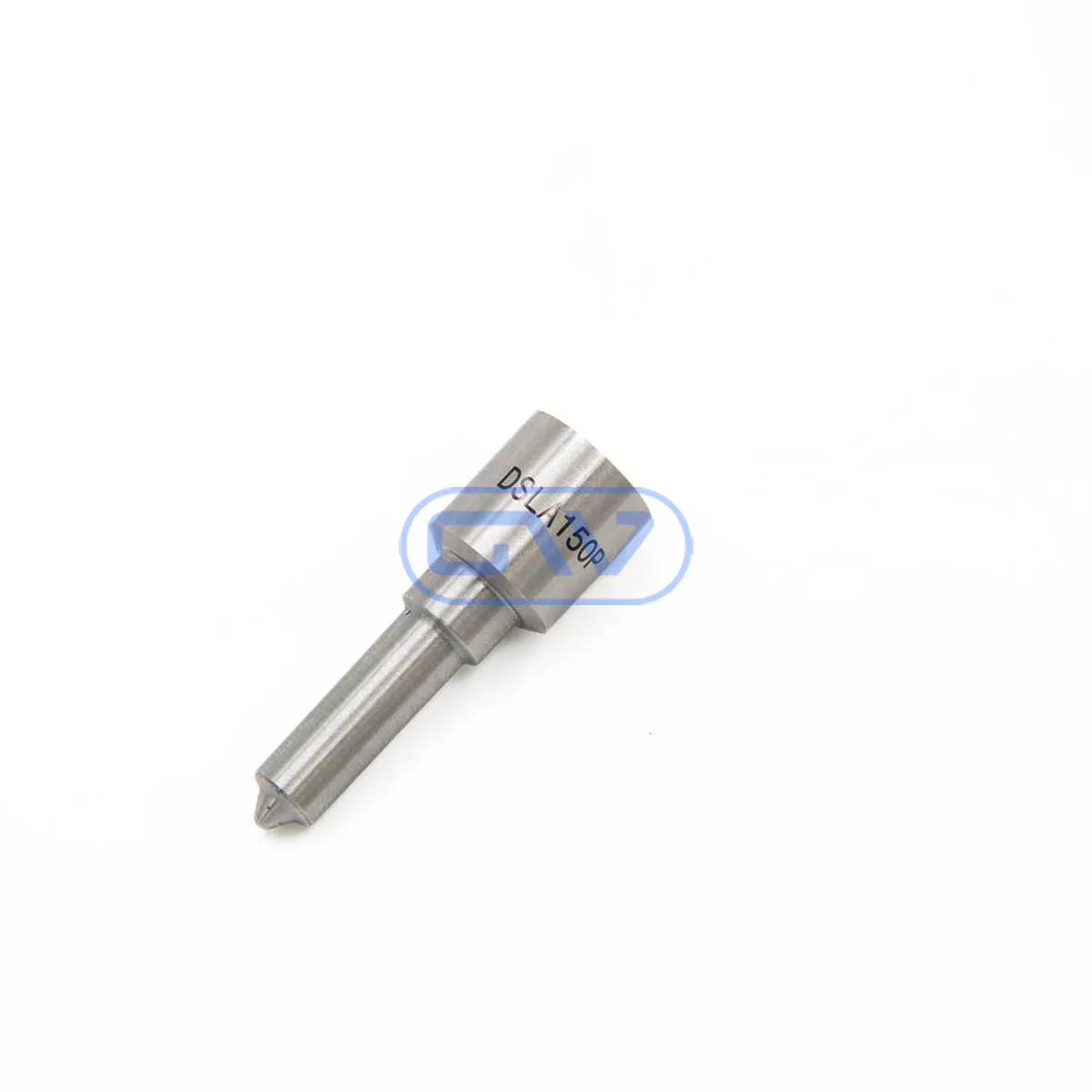 6 Pieces Diesel Injector Nozzle  DLLA143P2468 DLLA145P2544 DSLA143P970 DSLA128P1510 DLLA144P1539 DLLA148P1688