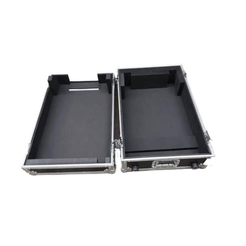 M32R Live Air Case M32R Mixer Console Aluminum Edge Shockproof Performance Carry Box