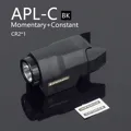 APL-C Black