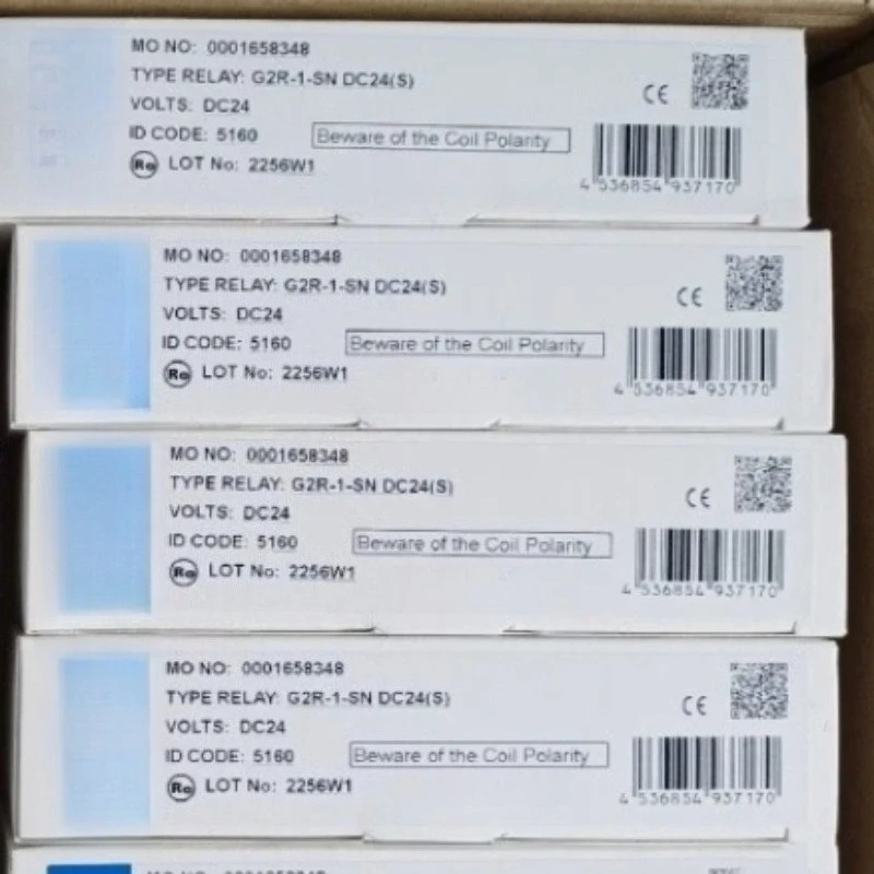 Brand New Original … - image