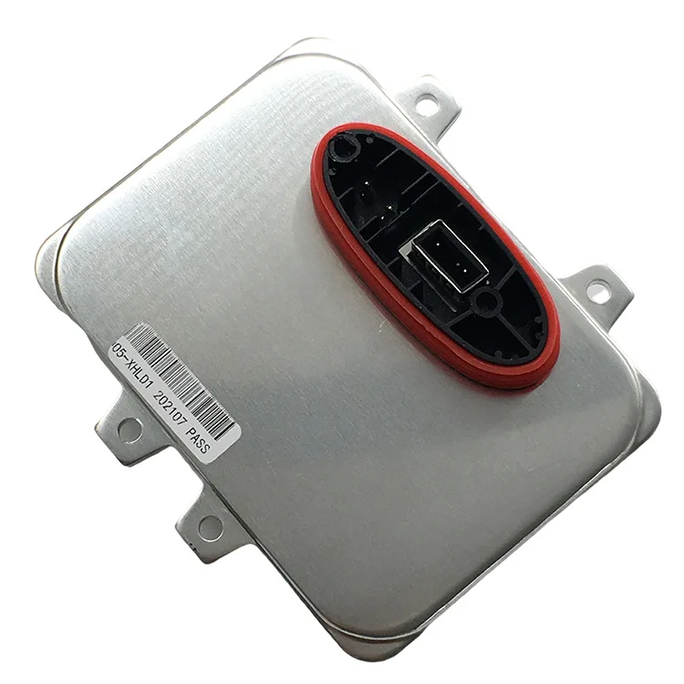 

Модуль драйвера автомобильных запчастей 15782392 5DV00900000 5DV009000-00 63126937223