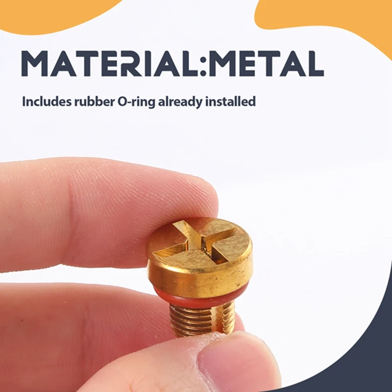 17111712788 Radiato…