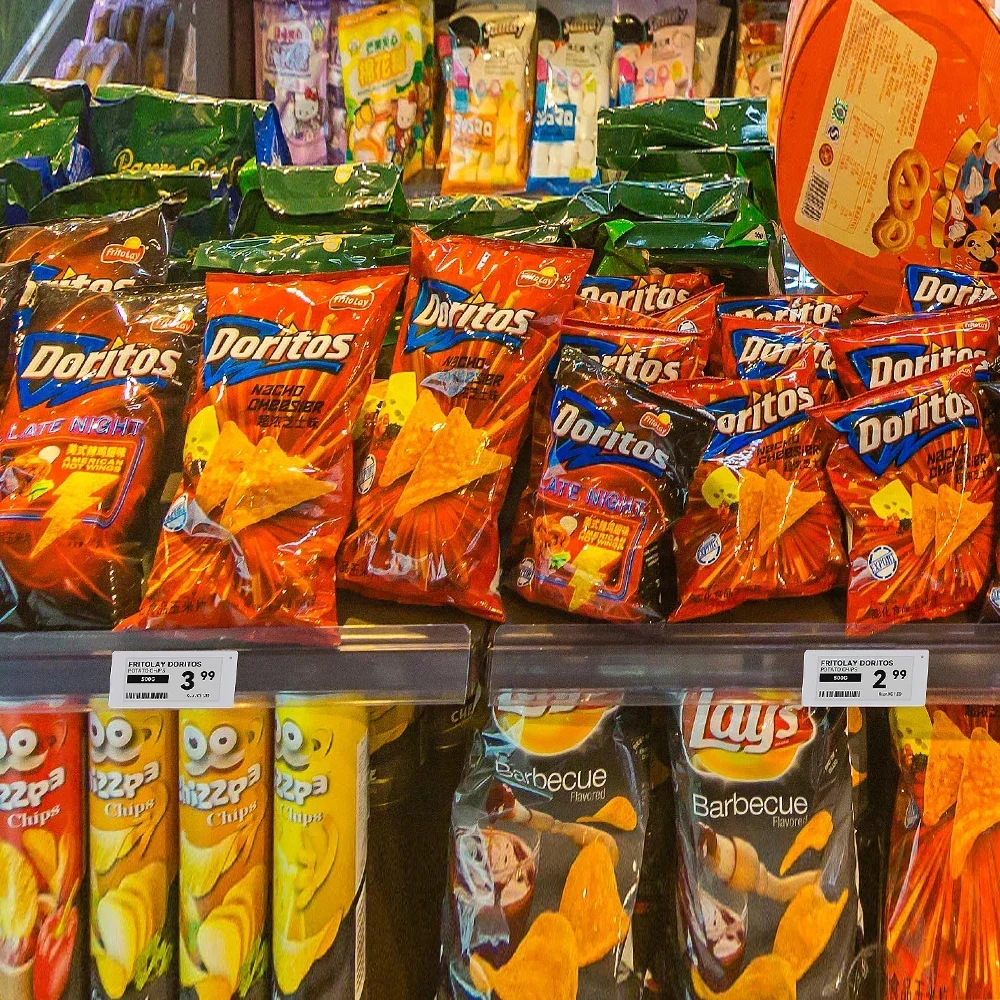 7 pcs e ink digital label 2.4GHz Electronic Wireless Price Labeling System Esl Digital Price E Tags POE Demo Kit