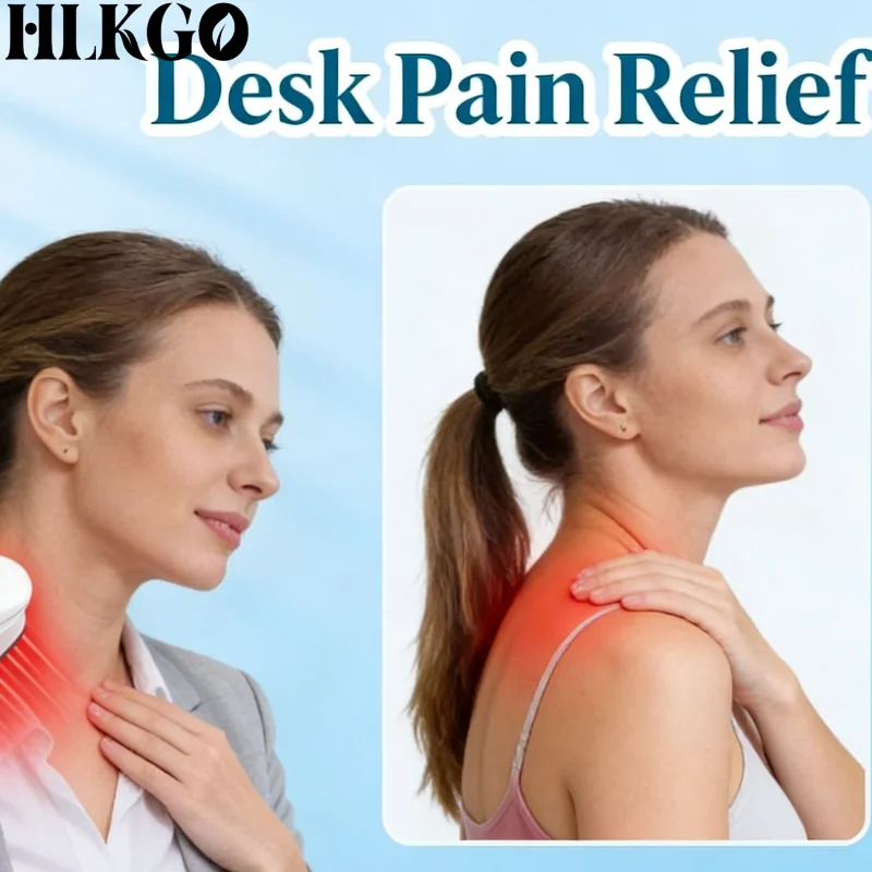 

Сертифицированное CE устройство LLLT мощностью 520 мВт – 808 нм инфракрасное для снятия мышечной боли у людей, 650 нм красное световое излучение для снятия скованности суставов у собак и ухода за кошками