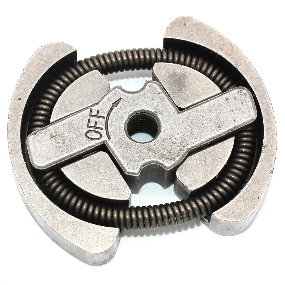 Clutch for Craftsman 358350562 358360800 358360850 358352800 358351182 358381600 358352730 944411422 944415371 358381800