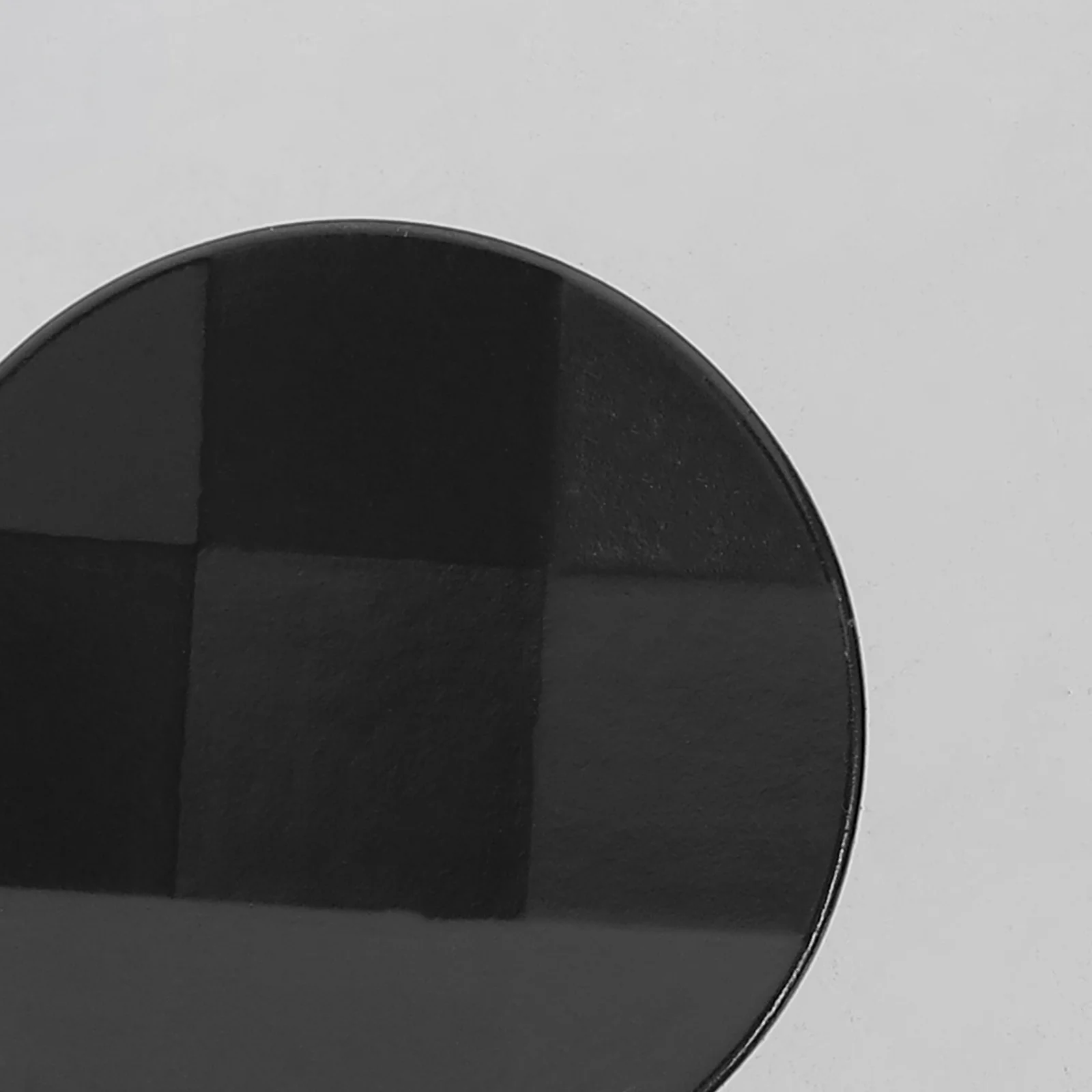 

1Set Metal Controller Paddles Classic Alloy Replacement Controller Paddles Easy Install Gamepad Accessory for 2