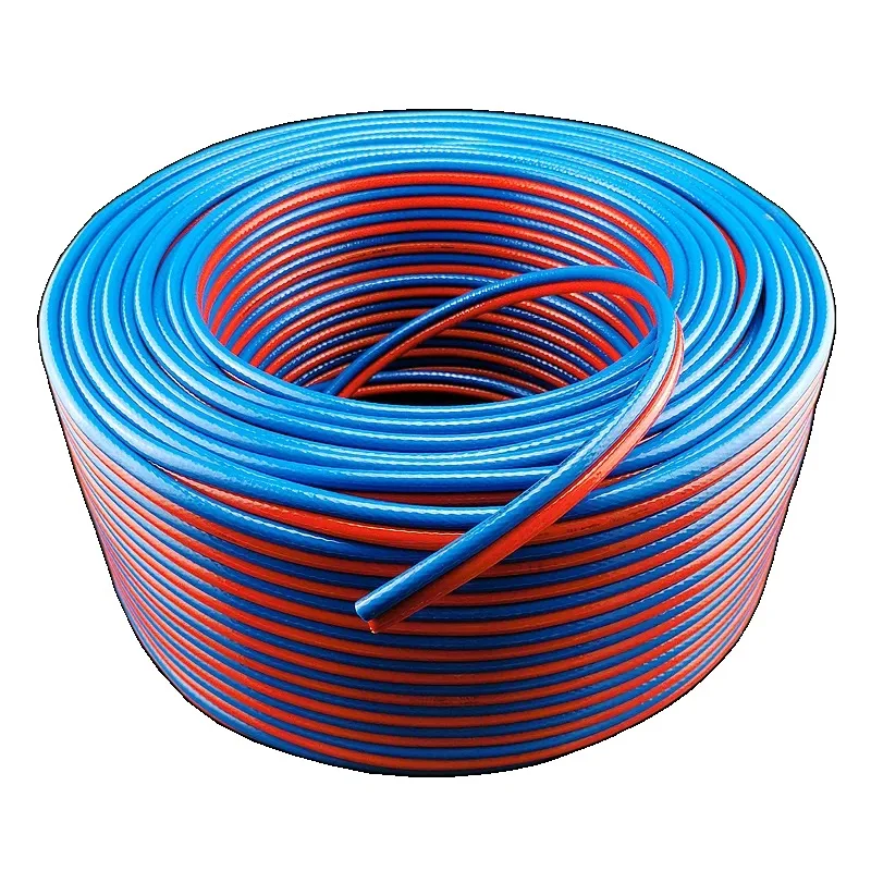 2L Welding Torch Oxygen Pipe Gas Pipe Hose Connecting Pipe 2L Welding Torch Special Connecting Hose Acetylene
