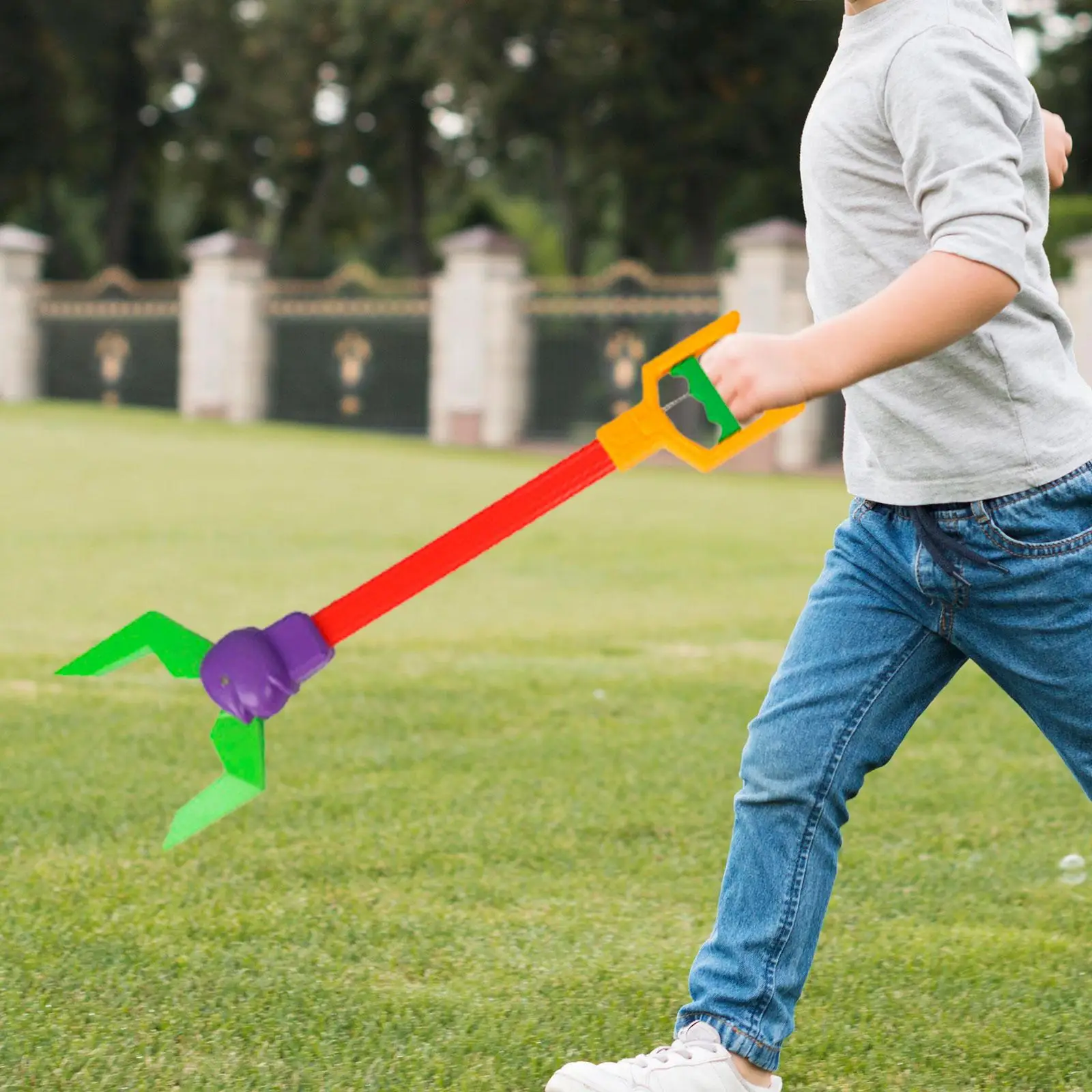 キッズグラブピックアップおもちゃインタラクティブおもちゃグラバーコーディネーション運動スキルピックアップリーチャーツール子供用ぬいぐるみ