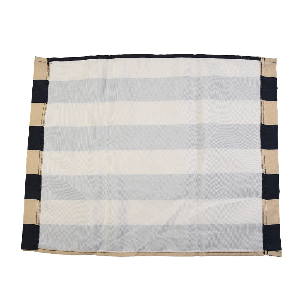 Practical Summer Lounger Cover Towel Chair Cover Bag Camping Chair Casual Chair Fishing Chair Cover High Quality