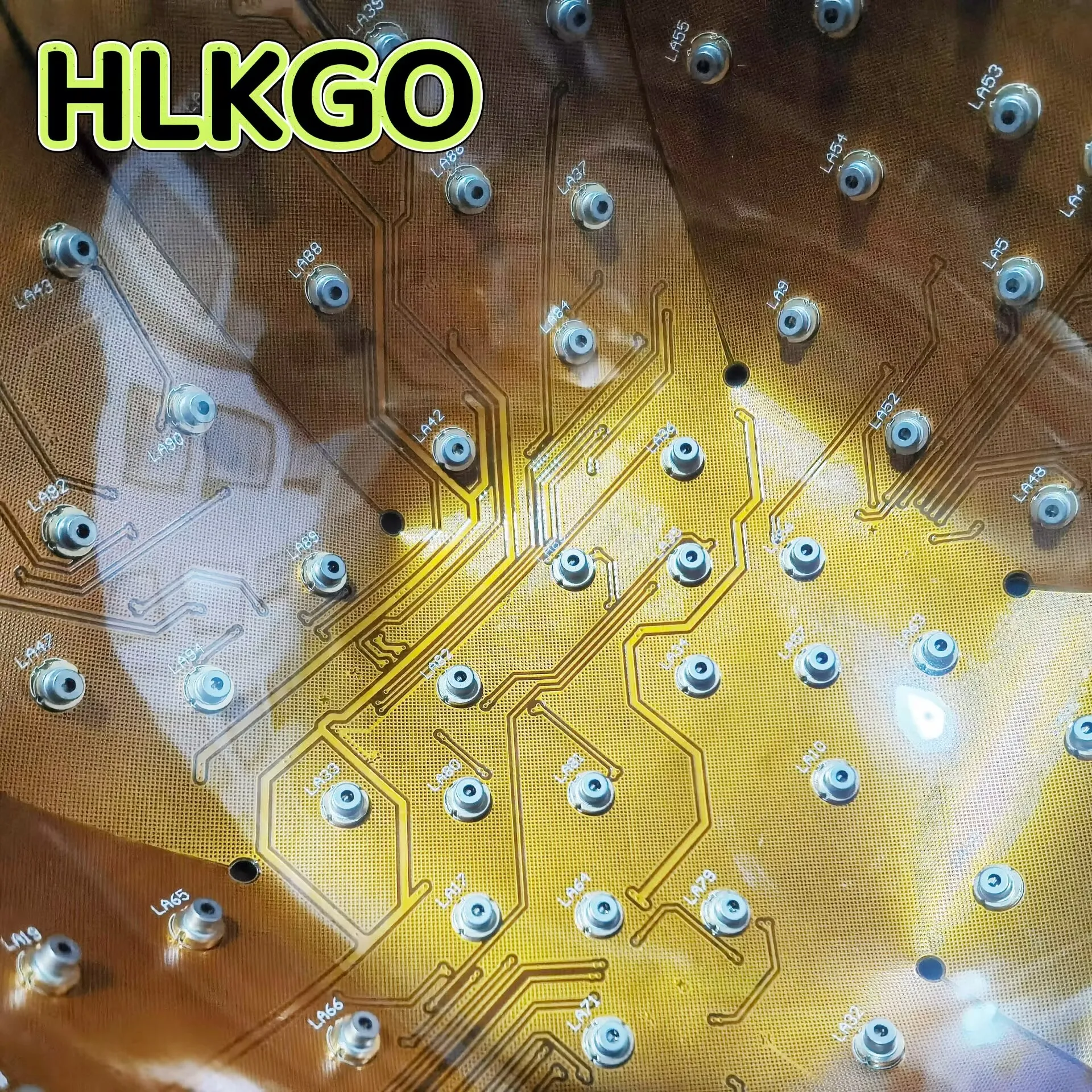 

96 Diode Laser Hair Regrowth Cap Professional Grade Home Use Hair Loss Solution Device