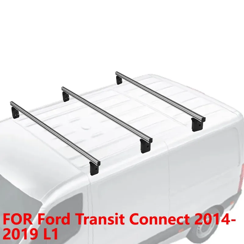 Roof Rack Cross Bar…