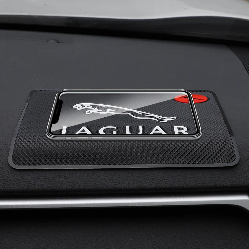 Car Dashboard Non-S… - image