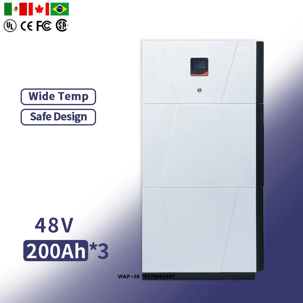 

Сборные литий-железофосфатные аккумуляторные батареи 360В 400В, штабелируемые LiFePO4 батареи 10кВтч 15кВт 20кВтч 30кВтч, европейские аккумуляторы для хранения солнечной энергии