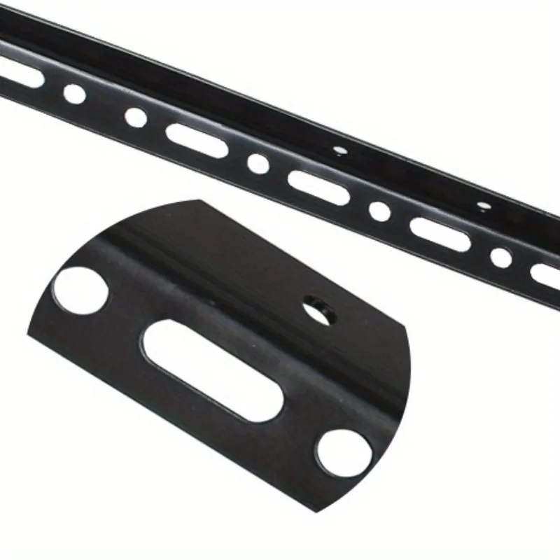 Thumbnail 4 - #31 Latest TV Stands Offers