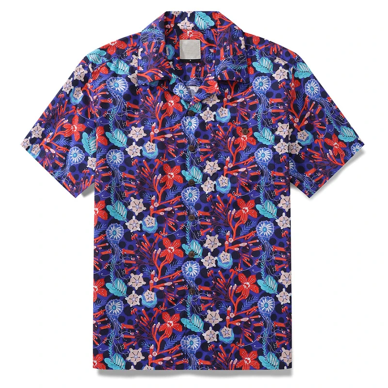Shirts-HWH41906