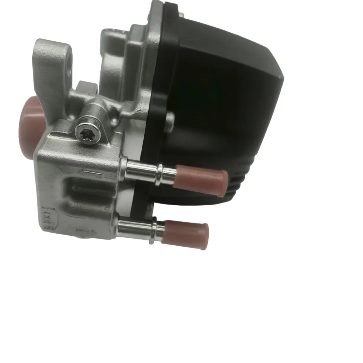 Рисунок 5 - Высококачественный новый 2722701