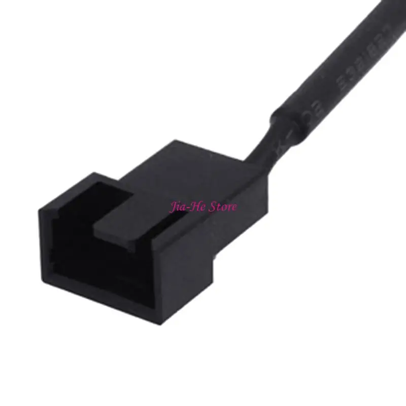 USB 5V до Molex- 4 PIN-PC CPU CPU-адаптер вентилятор