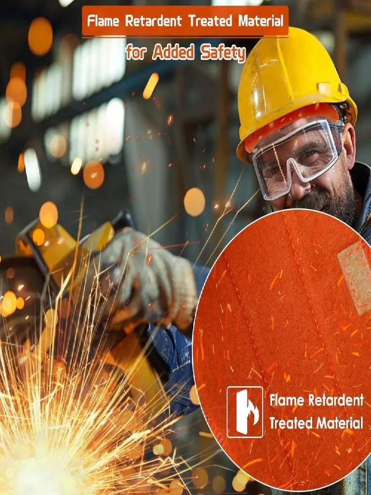 Protection contre la sueur casque rigide bandeau lavable coton matériel casque bandeau réutilisable respirant casque Pad