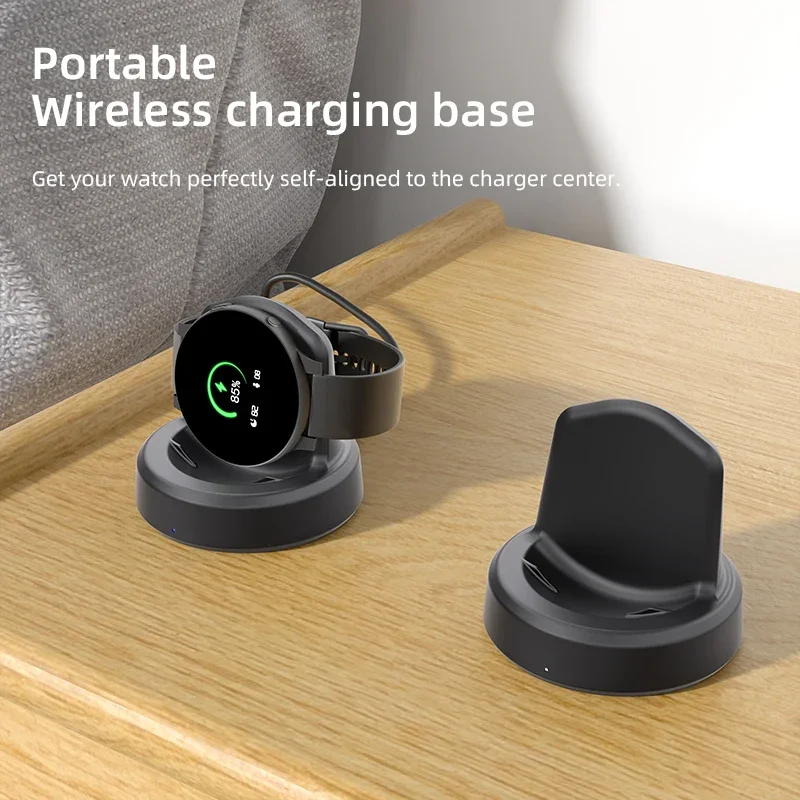 Adaptateur de chargeur de stat - Usb Extender Active avis et prix