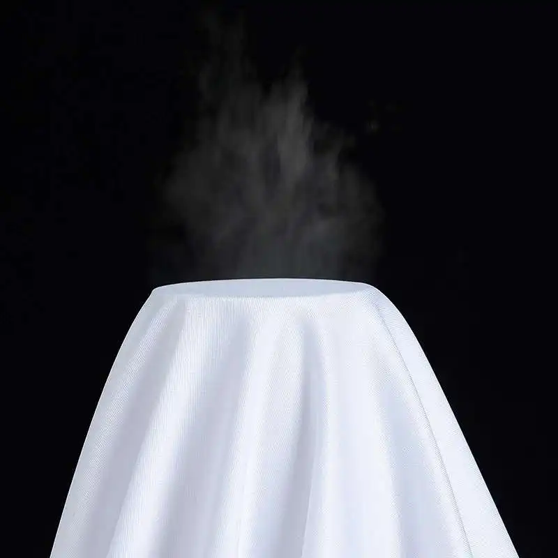 

Slim Fit Long Sve Pure Color irt Youthful Summer Faion Ice Sensation Sun Protection Treaent Cotton Blend Beachwear