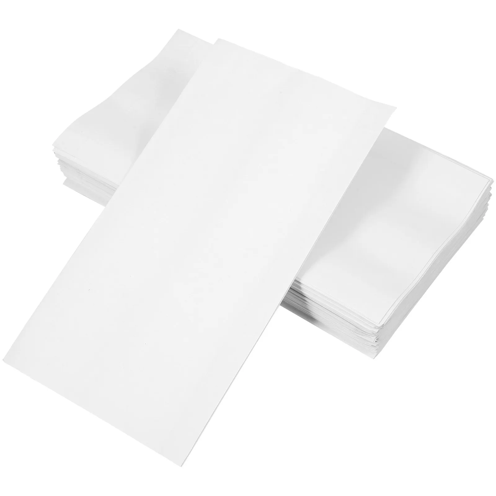 100 pcs Bags Kitchen Bathroom Garbage Trash Office Halloween Christmas New Year Bag Trash Car Car Garbage Bags Car Sickness Bags