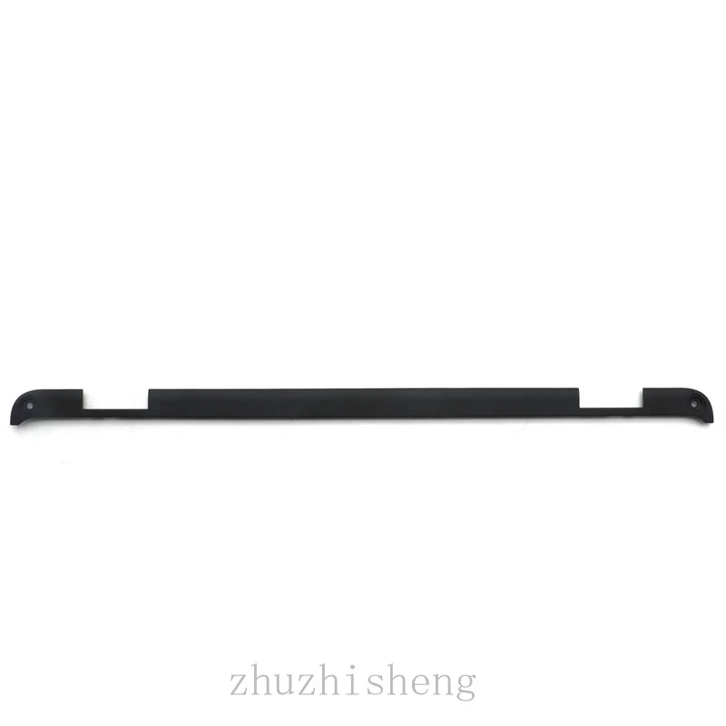 HSX..Brand new suitable for Lenovo 500e Yoga Chromebook Gen 4 82W4 82W5 LCD hinge chain protective cover