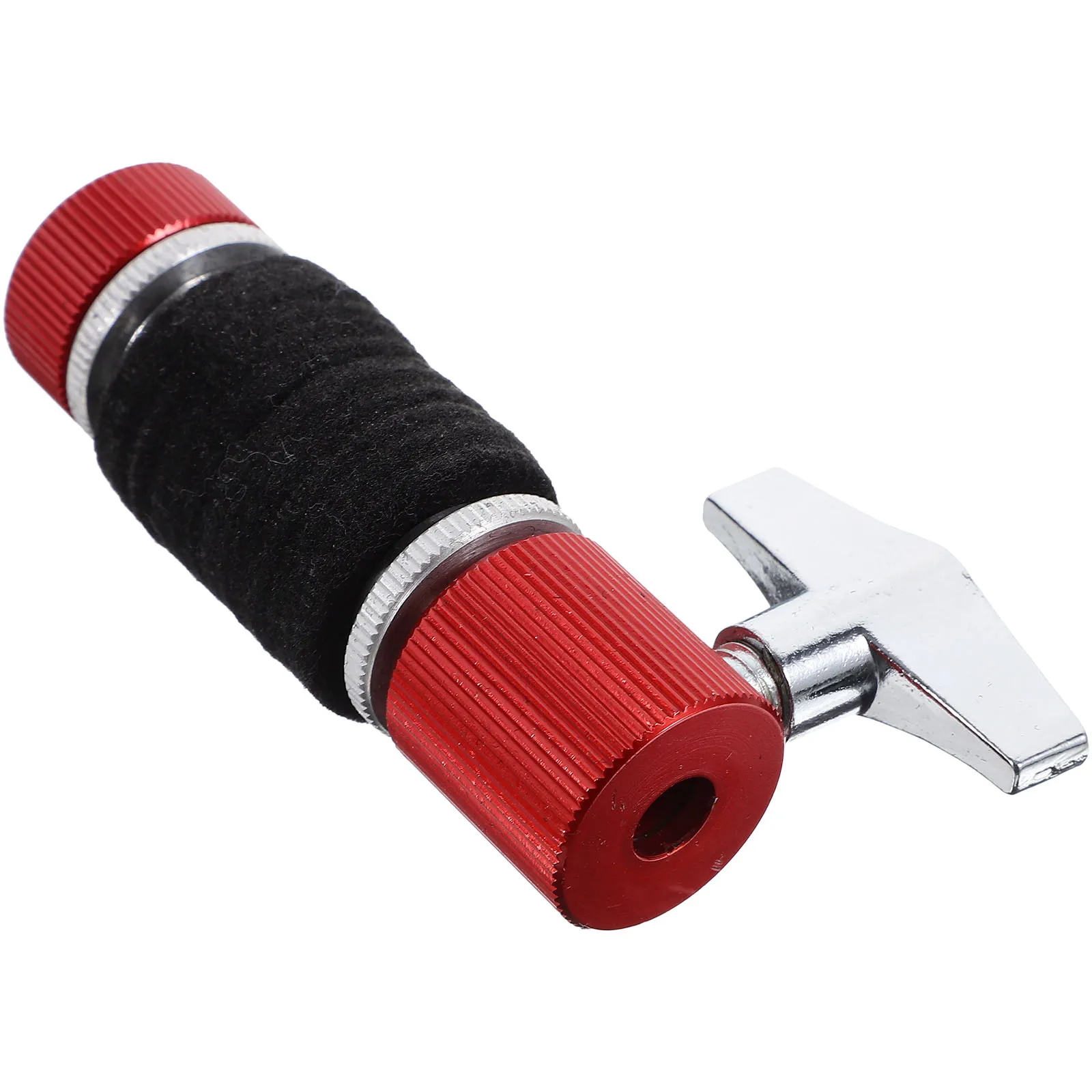 

Hi-Hat Clutch Drum Set Metal Cymbal Release Pedal Zinc Alloy Automatic Clutch System Easy Setup Drum Accessory For Percussion