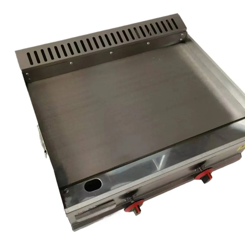 

Газовый гриль, коммерческий прилавок, крупное электрическое оборудование для теппаньяки, гриль для кальмаров с железной плитой, машина для холодной лапши, ручной аппарат для приготовления блинов.