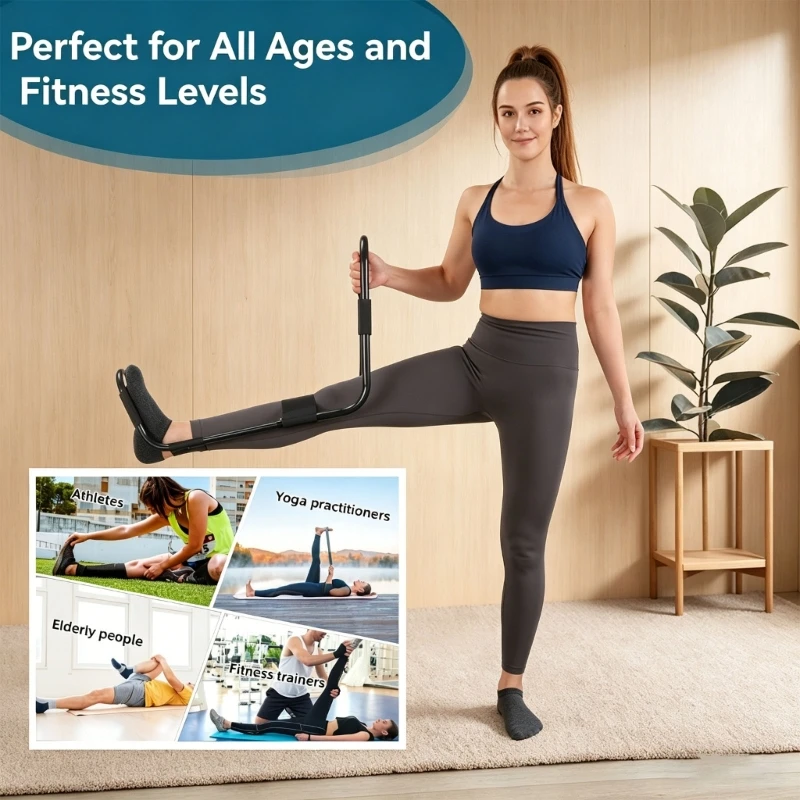 professional-leg-and-back-support-system-for-deep-muscle-relaxation-with-variable-cushions-and-300lb-capacity-k1yf