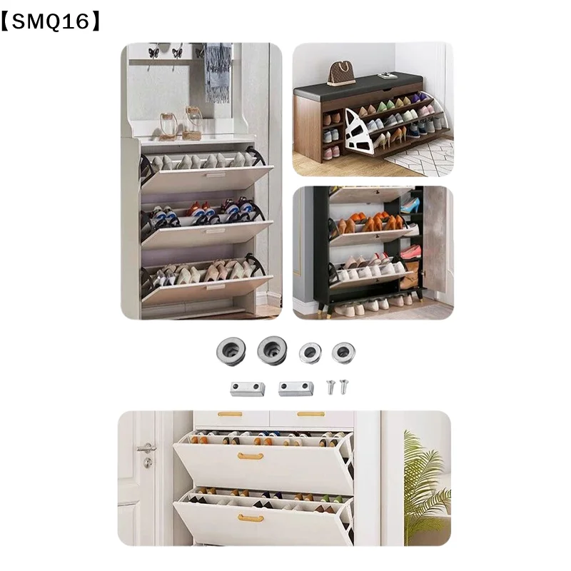 Фурнитура для мебели: крепеж д – обзор и цена Furniture Hardware Fixing Screws