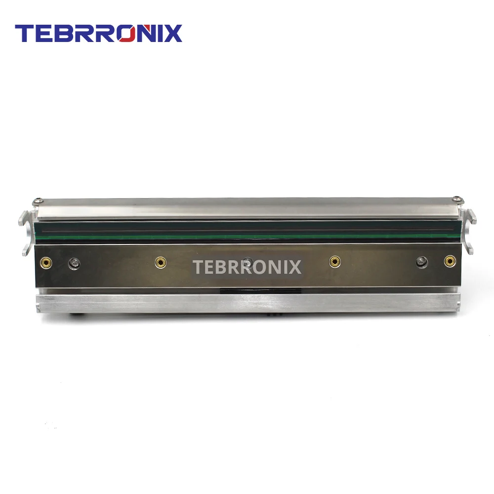258706-002 Printhead for Printronix T8308 Thermal Barcode Label Printer 300dpi Print Head