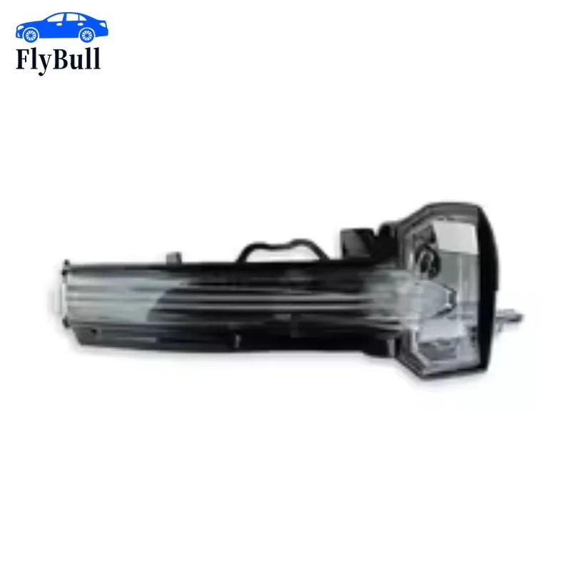 0999061902  A0999061902  999061902  Auxiliary direction indicator for Mercedes-Benz A-Class A200L 2018-2024  CLA 2019-2024