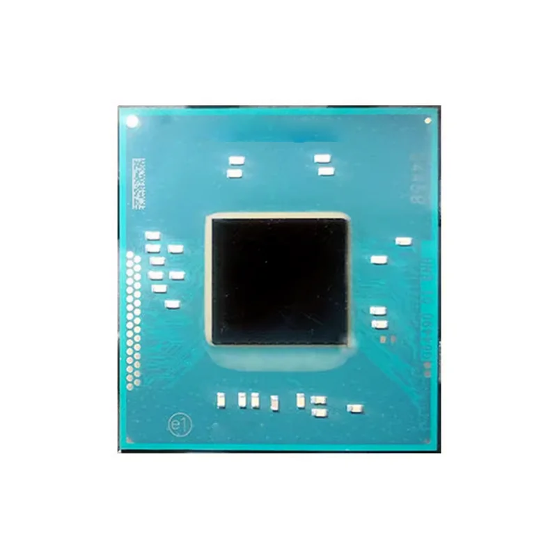 5pcs/Lot New 100% STF24N60M2 TO-220F Field Effect Tube 24N60M2 Integrated Circuit