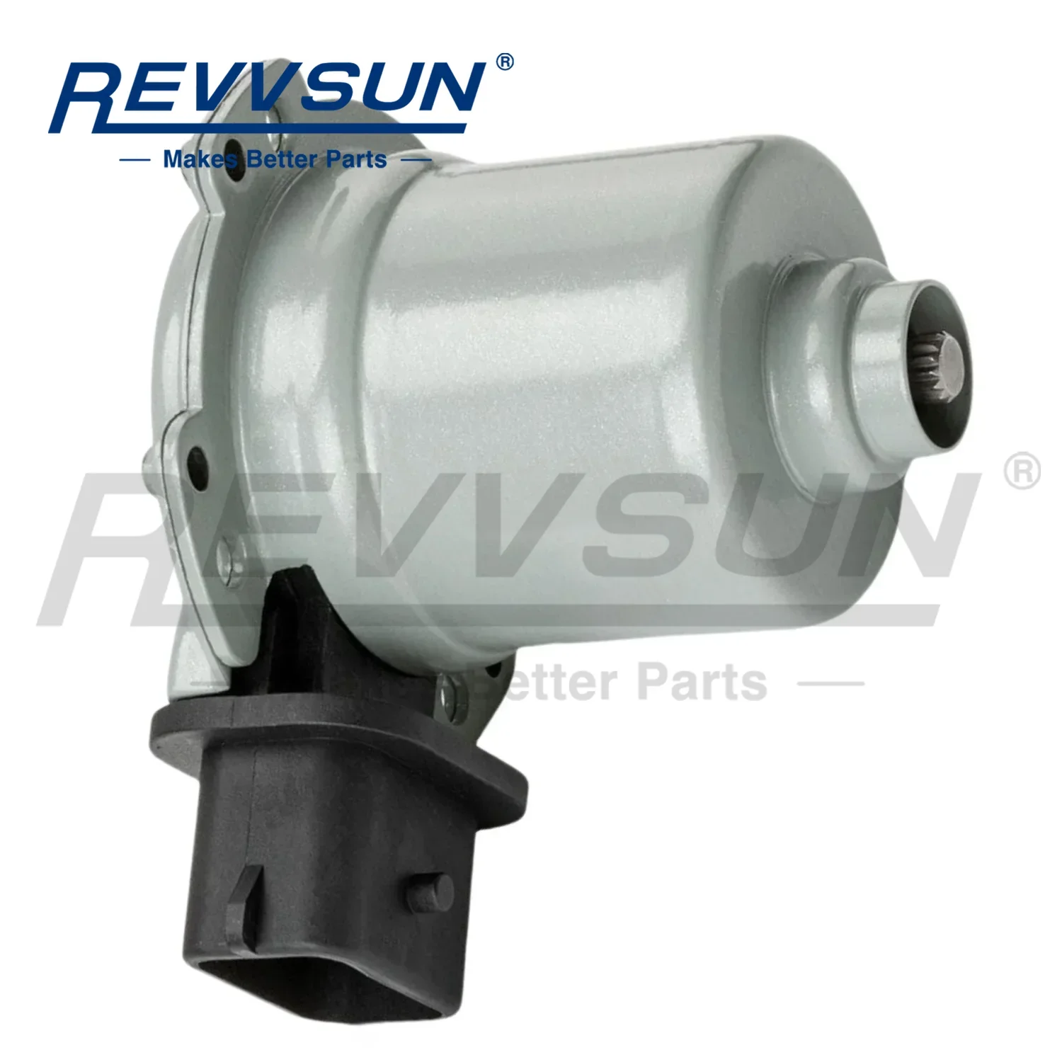 

Automatic Transmission Clutch Actuator Motor For Ford Fiesta 2011-2019 Focus 2012-2018 AE8P7C604AC 5222631 5109934 5090682