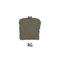RG