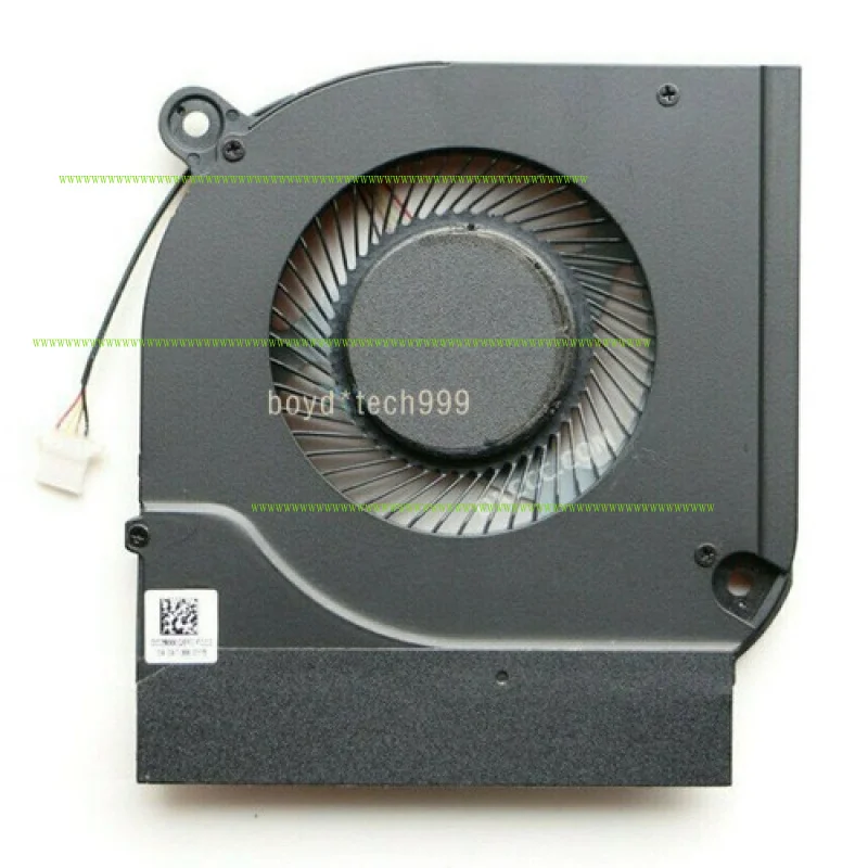 a-dc28000qef0-gpu-冷却ファン-acer-predator-helios-300-ph315-52-ph317-53-用新品
