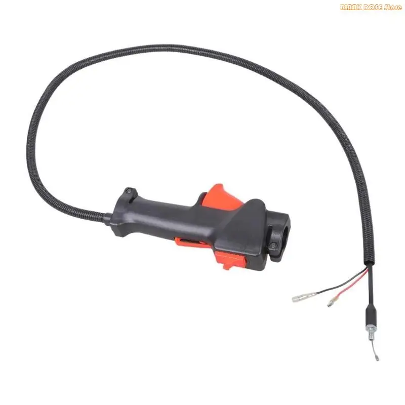 

K1ae сильная пластиковая замена пластика легкие прямые обновления длительные сервисные характеристики для FS90R FS110R FS130R