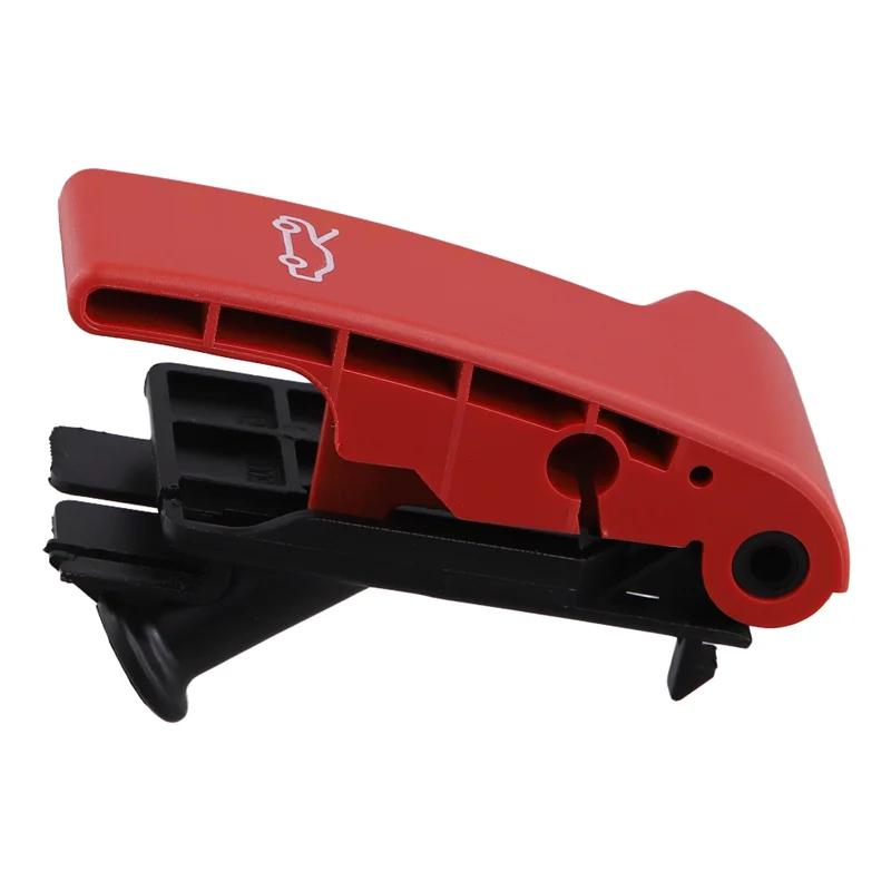 Car Hood Latch Rele…