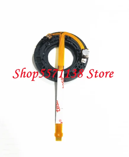 1-pezzo-di-ricambio-per-gruppo-apertura-obiettivo-canon-ef-24-70-28-ii-usm-yg2-3001--nuovo