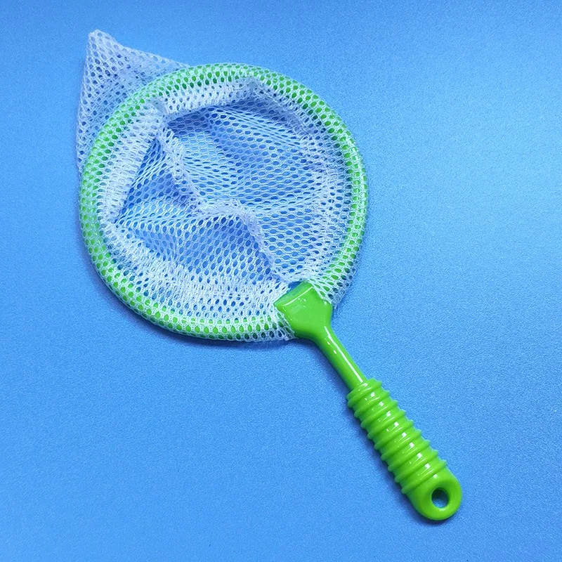 아기 목욕 물 장난감 낚시 장난감