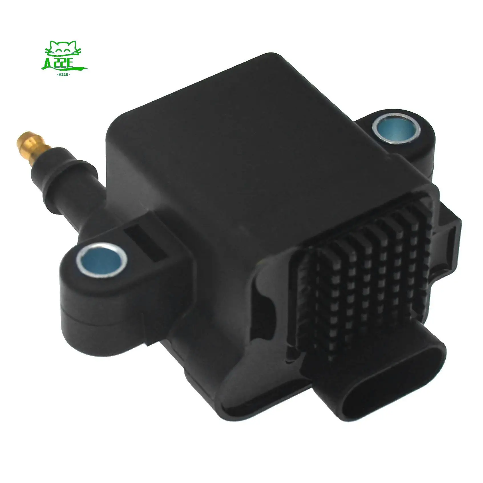 

A22E-3 шт. катушка зажигания 300-8M0077471 300-879984T01 339-879984T00 для Mercury Optimax